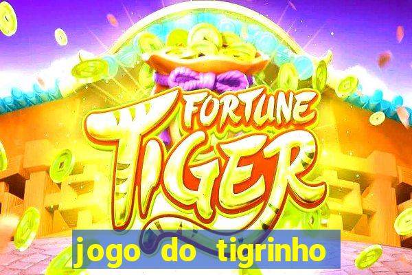 jogo do tigrinho receita federal